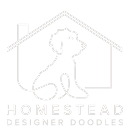 Homestead Designer Doodles